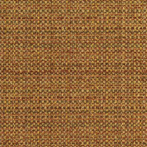 Schumacher Fabric Hazelton Texture Cider 3425000