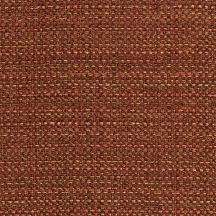 Hazelton Texture Autumn 3425001 by Schumacher Designer Fabric CHROMA See Sample UNITED STATES OF AMERICA HEAVY DUTY </p><p>Repeat: Horizontal: - and Vertical: - 54" WIDE (137CM) - Swanky Fabrics -
