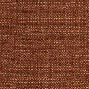 Schumacher Fabric Hazelton Texture Autumn 3425001