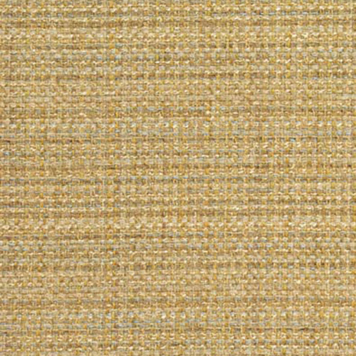 Hazelton Texture Cork 3425003 by Schumacher Designer Fabric RUSTIC WEAVES See Sample UNITED STATES OF AMERICA HEAVY DUTY </p><p>Repeat: Horizontal: - and Vertical: - 54" WIDE (137CM) - Swanky Fabrics -
