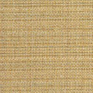 Schumacher Fabric Hazelton Texture Cork 3425003