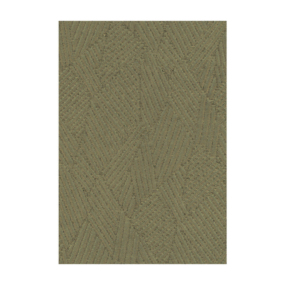 Zingaro Truffle by Kravet Couture Fabric Kravet Couture Fabric Zingaro TruffleFabric LINHERR HOLLINGSWORTH BOHEME COTTON - 71%;SILK - 19%;ACRYLIC - 10% Thailand </p><p>Repeat: H: 6.5, V: 9 53 - Fabric Carolina -