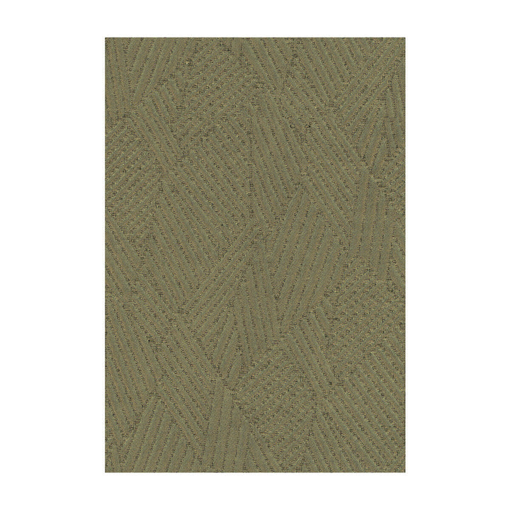 Zingaro Truffle by Kravet Couture Fabric Kravet Couture Fabric Zingaro TruffleFabric LINHERR HOLLINGSWORTH BOHEME COTTON - 71%;SILK - 19%;ACRYLIC - 10% Thailand </p><p>Repeat: H: 6.5, V: 9 53 - Fabric Carolina -