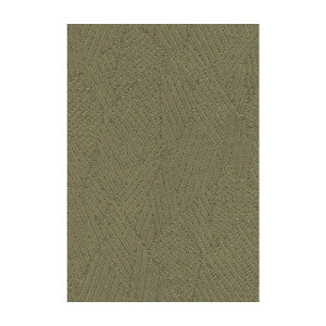 Kravet Fabric Zingaro Truffle
