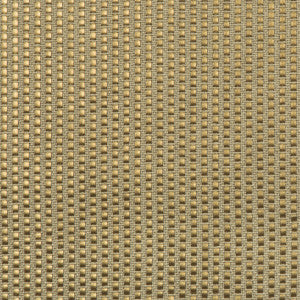 Kravet Fabric Tendeza Burnished