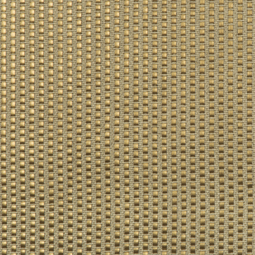 Tendeza Burnished by Kravet Couture Designer Fabric LINHERR HOLLINGSWORTH BOHEME LINEN - 76%;POLYURETHANE - 16%;POLYESTER - 5%;COTTON - 3% Italy Horizontal: and Vertical: 55 - Swanky Fabrics -