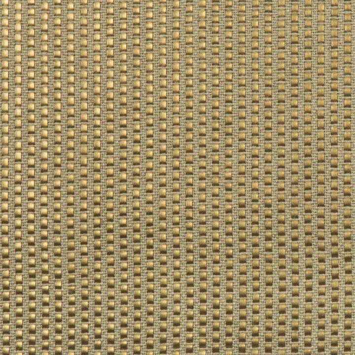 Tendeza Burnished by Kravet Couture Designer Fabric LINHERR HOLLINGSWORTH BOHEME LINEN - 76%;POLYURETHANE - 16%;POLYESTER - 5%;COTTON - 3% Italy Horizontal: and Vertical: 55 - Swanky Fabrics -
