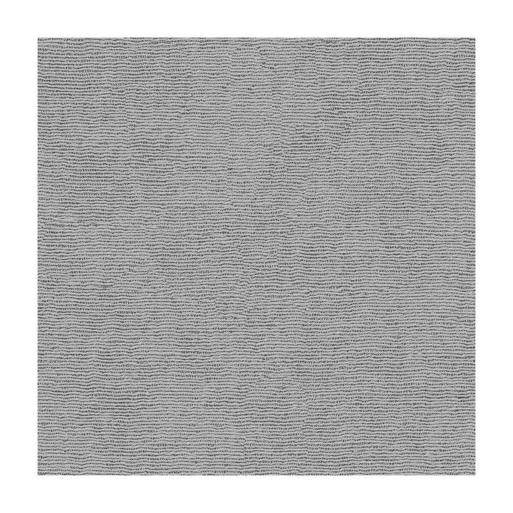 Bijoux Stone by Kravet Couture Fabric Kravet Couture Fabric Bijoux StoneFabric LINHERR HOLLINGSWORTH BOHEME LINEN - 51%;COTTON - 25%;NYLON - 24% Italy </p><p>Repeat: H: , V: 53 - Fabric Carolina -