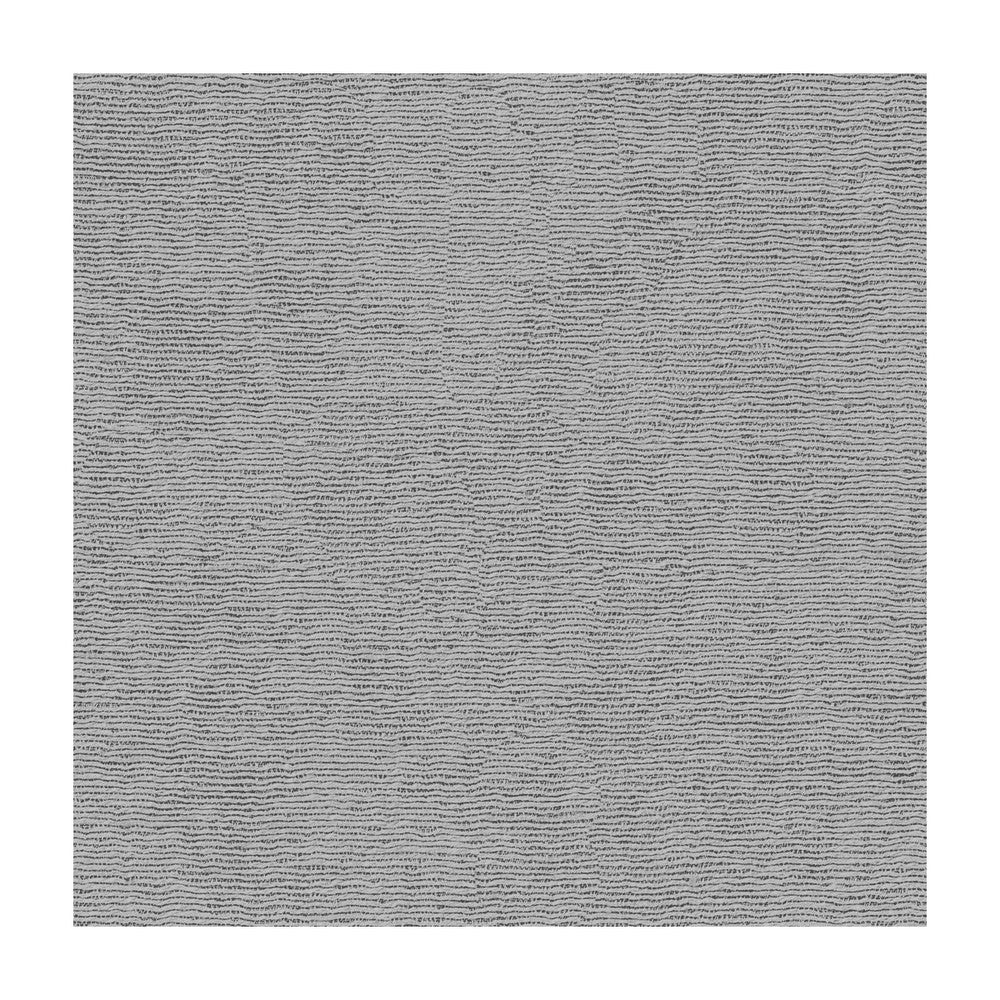 Bijoux Stone by Kravet Couture Designer Fabric LINHERR HOLLINGSWORTH BOHEME LINEN - 51%;COTTON - 25%;NYLON - 24% Italy HEAVY Horizontal: - and Vertical: - 53 - Swanky Fabrics -