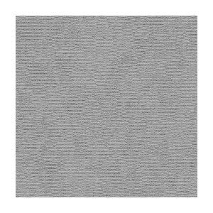 Kravet Fabric Bijoux Stone