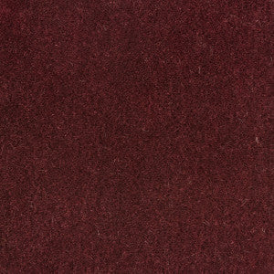 Kravet Fabric Windsor Mohair Bordeaux