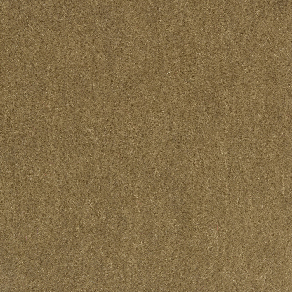 Windsor Mohair Truffle by Kravet Couture Fabric Kravet Couture Fabric Windsor Mohair TruffleFabric COTTON - 54%;MOHAIR - 46% Netherlands </p><p>Repeat: H: , V: 55 - Fabric Carolina -
