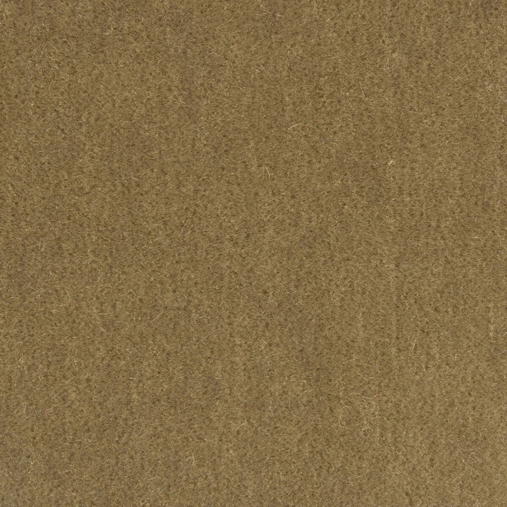 Windsor Mohair Truffle by Kravet Couture Designer Fabric - COTTON - 54%;MOHAIR - 46% Netherlands HEAVY Horizontal: - and Vertical: - 55 - Swanky Fabrics -