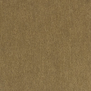 Kravet Fabric Windsor Mohair Truffle