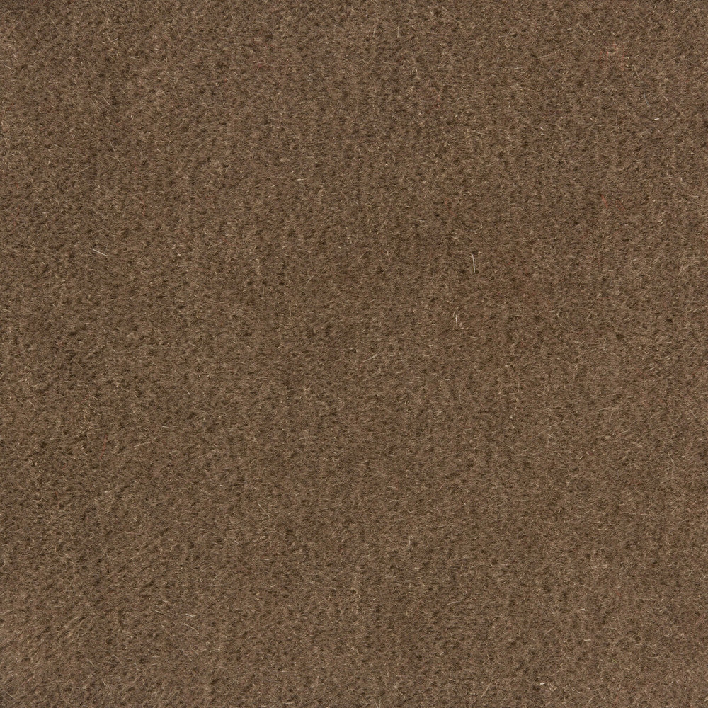 Windsor Mohair Falcon by Kravet Couture Fabric Kravet Couture Fabric Windsor Mohair FalconFabric COTTON - 54%;MOHAIR - 46% Netherlands </p><p>Repeat: H: , V: 55 - Fabric Carolina -