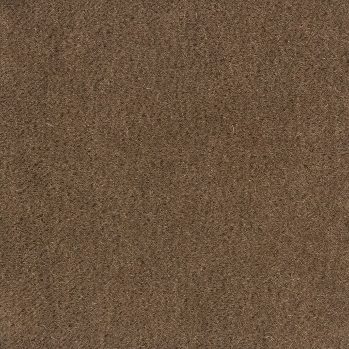 Windsor Mohair Falcon by Kravet Couture Fabric Kravet Couture Fabric Windsor Mohair FalconFabric COTTON - 54%;MOHAIR - 46% Netherlands </p><p>Repeat: H: , V: 55 - Fabric Carolina -