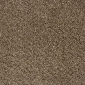 Kravet Fabric Windsor Mohair Mushroom