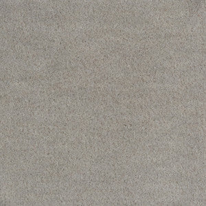 Kravet Fabric Windsor Mohair Chateau