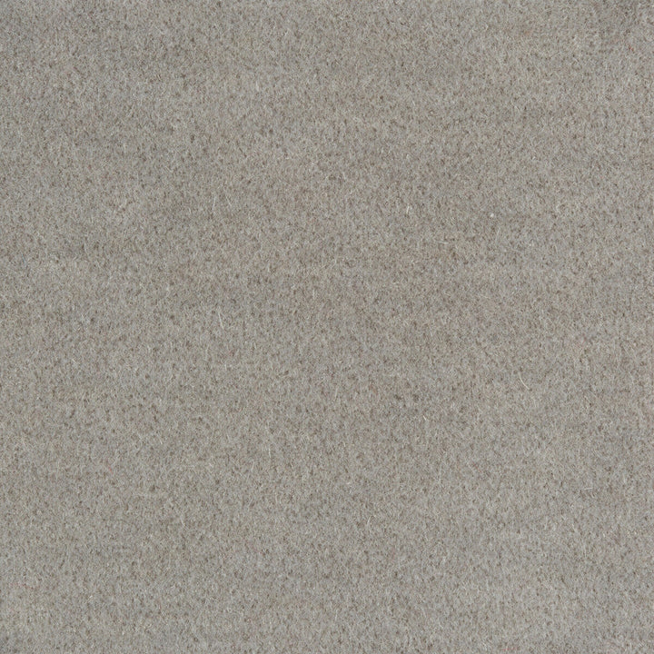 Windsor Mohair Chateau by Kravet Couture Fabric Kravet Couture Fabric Windsor Mohair ChateauFabric COTTON - 54%;MOHAIR - 46% Netherlands </p><p>Repeat: H: , V: 55 - Fabric Carolina -