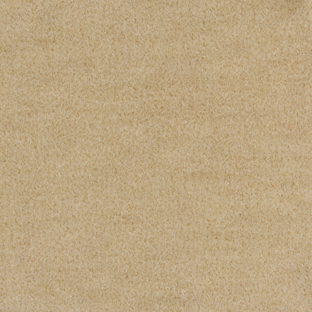Windsor Mohair Linen by Kravet Couture Designer Fabric COTTON - 54%;MOHAIR - 46% Netherlands HEAVY Horizontal: and Vertical: 55 - Swanky Fabrics -