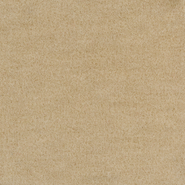 Windsor Mohair Linen by Kravet Couture Designer Fabric - COTTON - 54%;MOHAIR - 46% Netherlands HEAVY Horizontal: - and Vertical: - 55 - Swanky Fabrics -