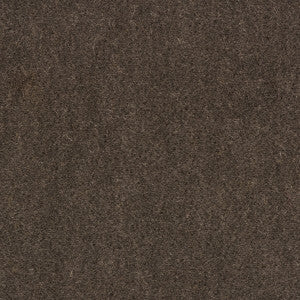 Kravet Fabric Windsor Mohair Pewter