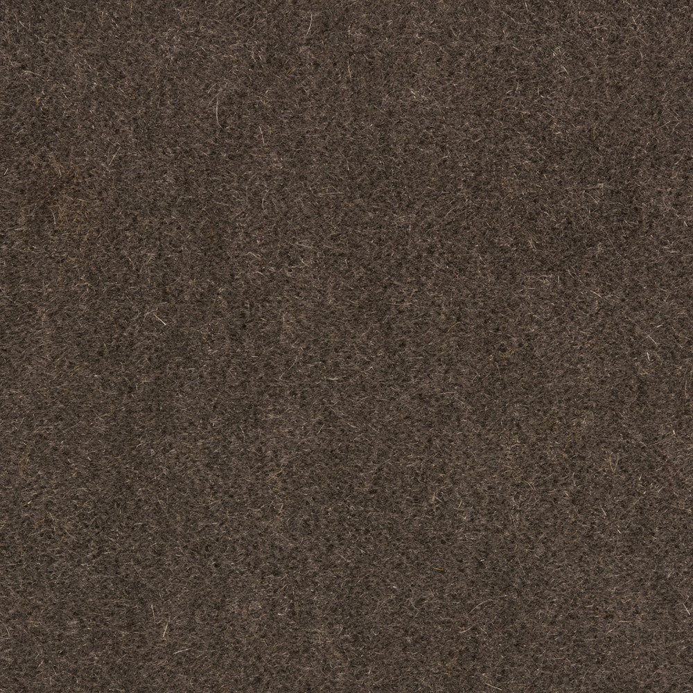 Windsor Mohair Pewter by Kravet Couture Designer Fabric COTTON - 54%;MOHAIR - 46% Netherlands HEAVY Horizontal: and Vertical: 55 - Swanky Fabrics -