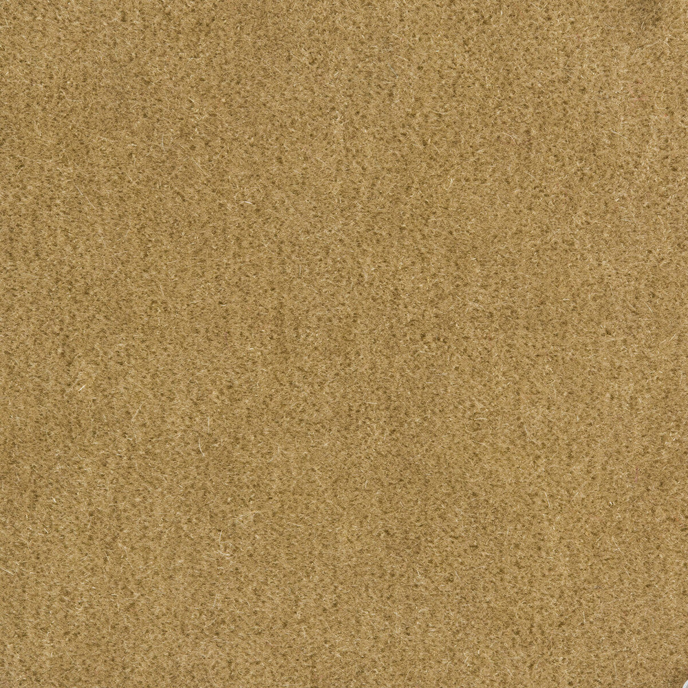 Windsor Mohair Taupe by Kravet Couture Designer Fabric COTTON - 54%;MOHAIR - 46% Netherlands HEAVY Horizontal: and Vertical: 55 - Swanky Fabrics -