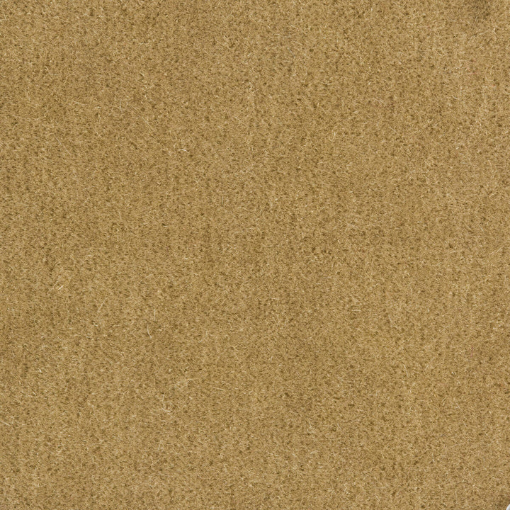 Windsor Mohair Taupe by Kravet Couture Designer Fabric - COTTON - 54%;MOHAIR - 46% Netherlands HEAVY Horizontal: - and Vertical: - 55 - Swanky Fabrics -
