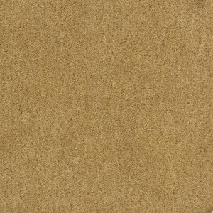 Kravet Fabric Windsor Mohair Taupe