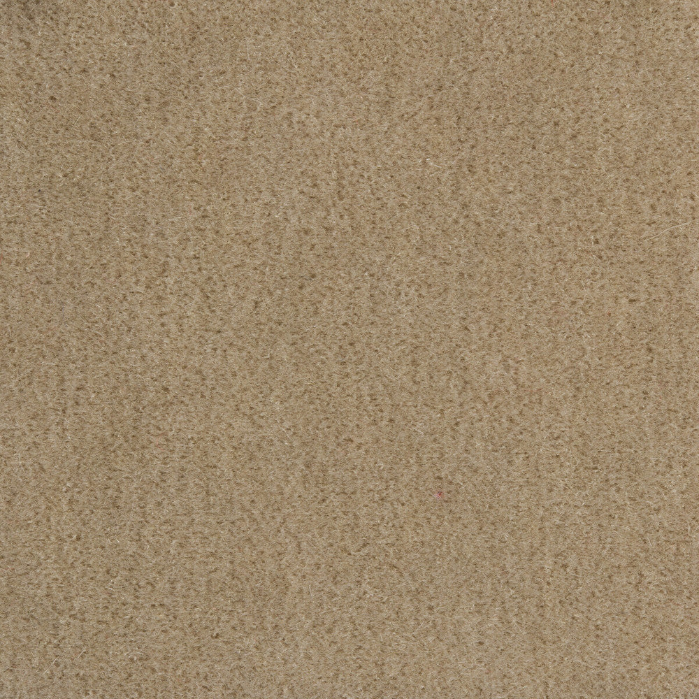 Windsor Mohair Atmosphere by Kravet Couture Designer Fabric - COTTON - 54%;MOHAIR - 46% Netherlands HEAVY Horizontal: - and Vertical: - 55 - Swanky Fabrics -