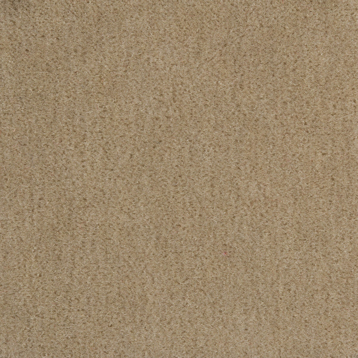Windsor Mohair Atmosphere by Kravet Couture Designer Fabric COTTON - 54%;MOHAIR - 46% Netherlands HEAVY Horizontal: and Vertical: 55 - Swanky Fabrics -