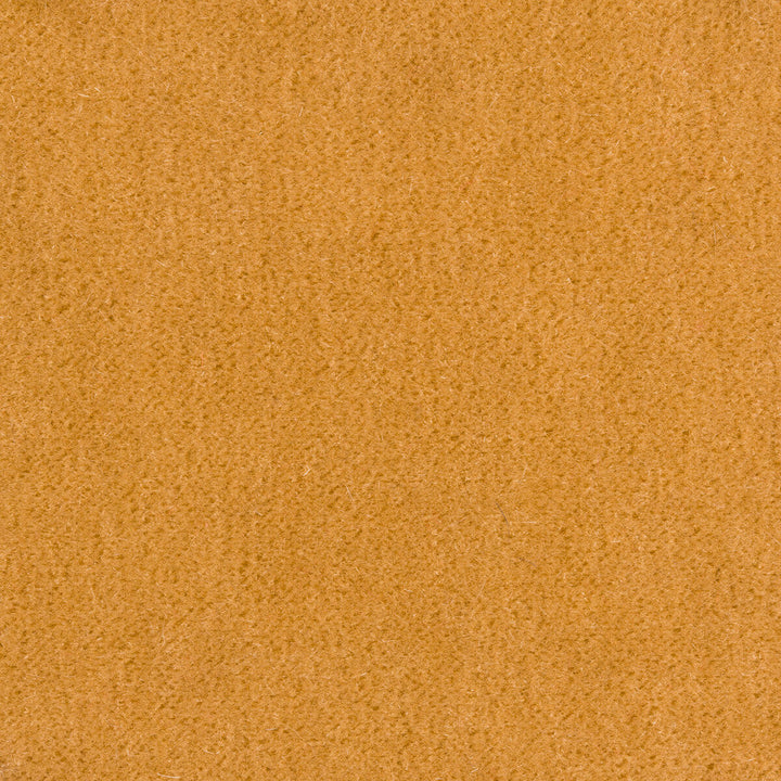 Windsor Mohair Cashew by Kravet Couture Designer Fabric COTTON - 54%;MOHAIR - 46% Netherlands HEAVY Horizontal: and Vertical: 55 - Swanky Fabrics -