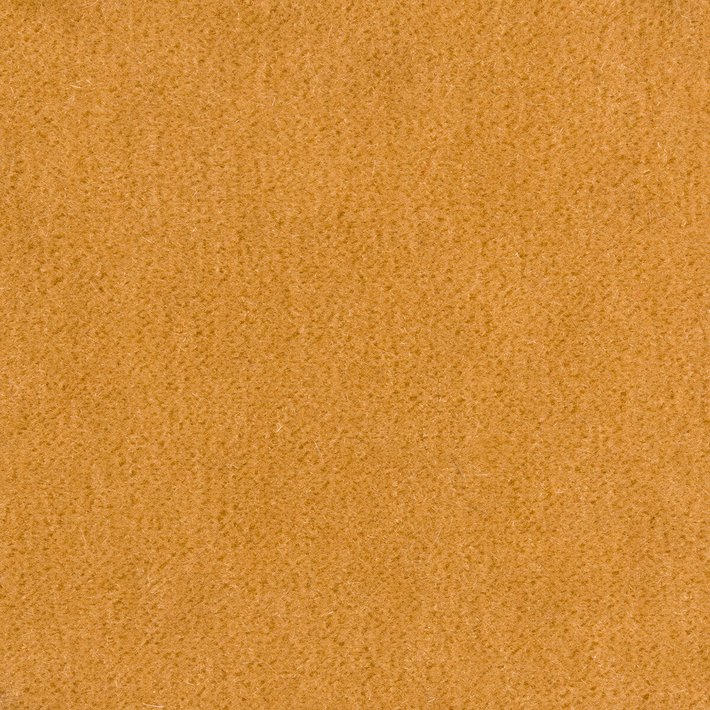 Windsor Mohair Cashew by Kravet Couture Designer Fabric - COTTON - 54%;MOHAIR - 46% Netherlands HEAVY Horizontal: - and Vertical: - 55 - Swanky Fabrics -
