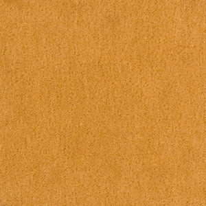 Kravet Fabric Windsor Mohair Cashew