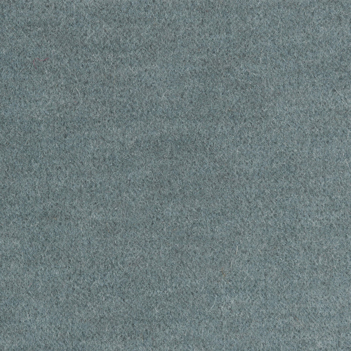 Windsor Mohair Dusty Blue by Kravet Couture Designer Fabric - COTTON - 54%;MOHAIR - 46% Netherlands HEAVY Horizontal: - and Vertical: - 55 - Swanky Fabrics -