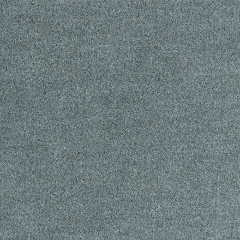 Windsor Mohair Dusty Blue by Kravet Couture Fabric Kravet Couture Fabric Windsor Mohair Dusty BlueFabric COTTON - 54%;MOHAIR - 46% Netherlands </p><p>Repeat: H: , V: 55 - Fabric Carolina -
