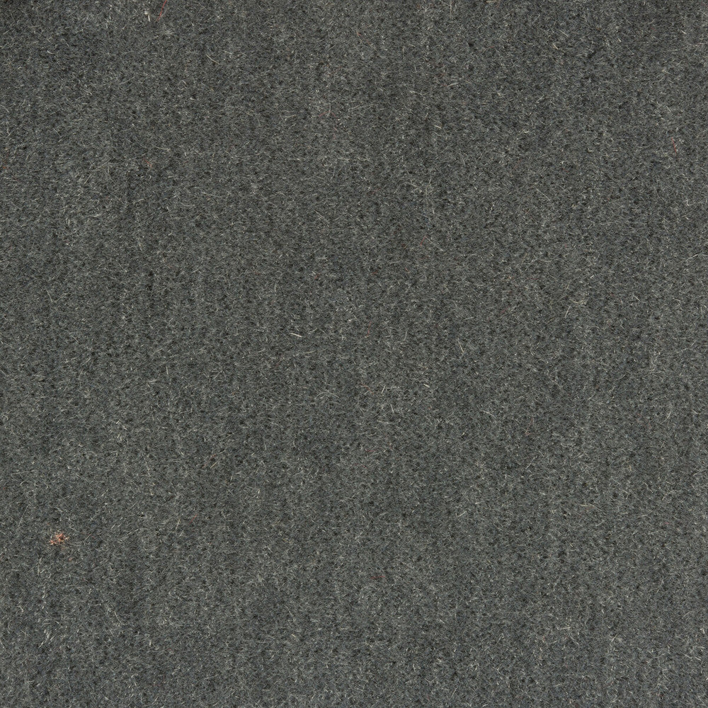 Windsor Mohair Shadow by Kravet Couture Designer Fabric COTTON - 54%;MOHAIR - 46% Netherlands HEAVY Horizontal: and Vertical: 55 - Swanky Fabrics -