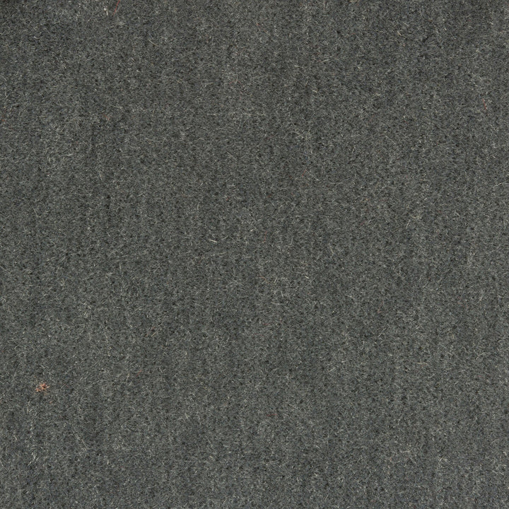 Windsor Mohair Shadow by Kravet Couture Designer Fabric COTTON - 54%;MOHAIR - 46% Netherlands HEAVY Horizontal: and Vertical: 55 - Swanky Fabrics -
