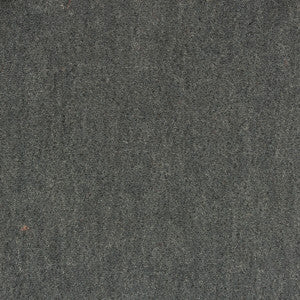 Kravet Fabric Windsor Mohair Shadow