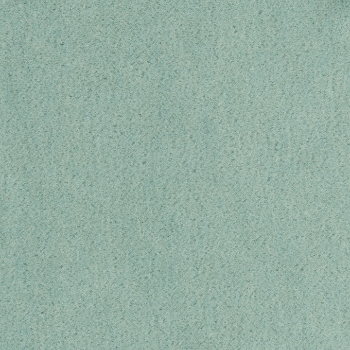 Windsor Mohair Glacier by Kravet Couture Designer Fabric - COTTON - 54%;MOHAIR - 46% Netherlands HEAVY Horizontal: - and Vertical: - 55 - Swanky Fabrics -