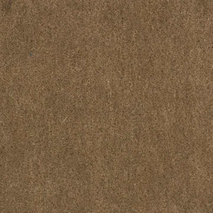Windsor Mohair Driftwood by Kravet Couture Designer Fabric COTTON - 54%;MOHAIR - 46% Netherlands HEAVY Horizontal: and Vertical: 55 - Swanky Fabrics -