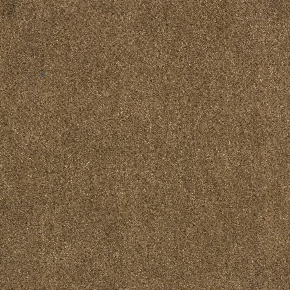 Windsor Mohair Driftwood by Kravet Couture Designer Fabric - COTTON - 54%;MOHAIR - 46% Netherlands HEAVY Horizontal: - and Vertical: - 55 - Swanky Fabrics -