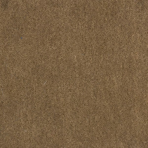 Kravet Fabric Windsor Mohair Driftwood
