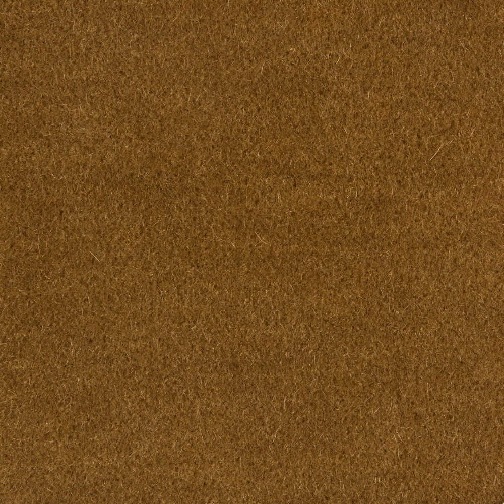 Windsor Mohair Cafe by Kravet Couture Designer Fabric - COTTON - 54%;MOHAIR - 46% Netherlands HEAVY Horizontal: - and Vertical: - 55 - Swanky Fabrics -