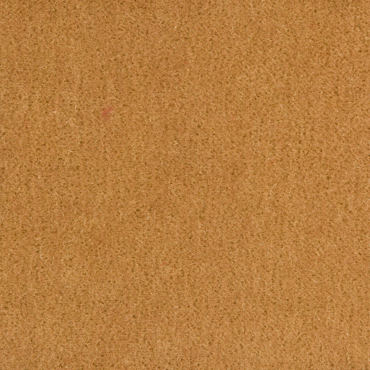 Windsor Mohair Nougat by Kravet Couture Designer Fabric COTTON - 54%;MOHAIR - 46% Netherlands HEAVY Horizontal: and Vertical: 55 - Swanky Fabrics -