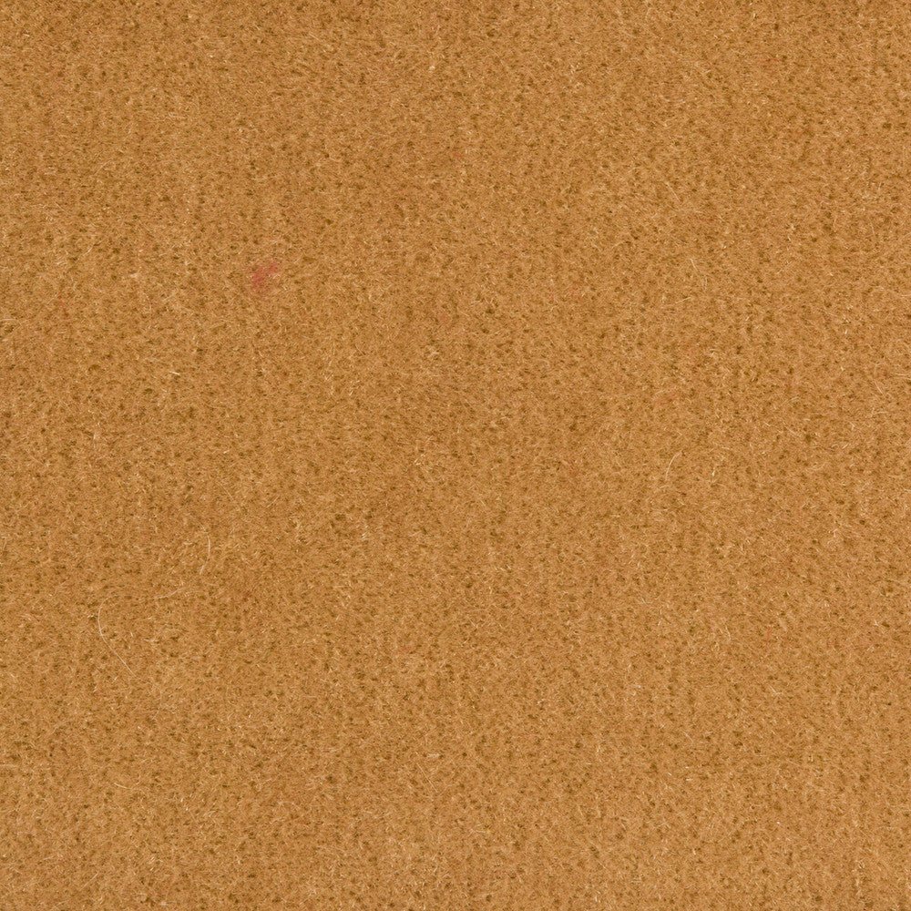 Windsor Mohair Nougat by Kravet Couture Designer Fabric - COTTON - 54%;MOHAIR - 46% Netherlands HEAVY Horizontal: - and Vertical: - 55 - Swanky Fabrics -