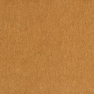 Kravet Fabric Windsor Mohair Nougat