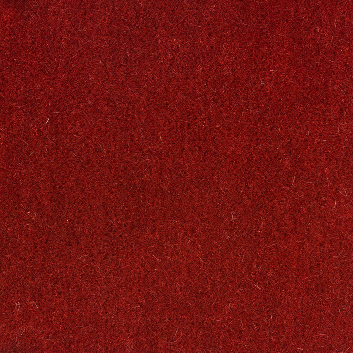 Windsor Mohair Cinnabar by Kravet Couture Fabric Kravet Couture Fabric Windsor Mohair CinnabarFabric COTTON - 54%;MOHAIR - 46% Netherlands </p><p>Repeat: H: , V: 55 - Fabric Carolina -