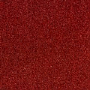 Kravet Fabric Windsor Mohair Cinnabar